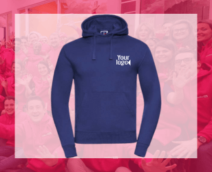 Men's Hoodies